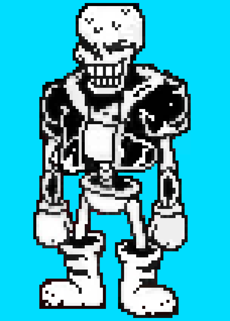 [819e9f] Cesar 2 - 3v1