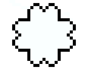 [9664c4] Undertale G Soul