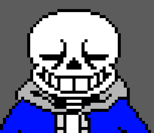 [ce6ea9] *sigh* man, you guys are weird.