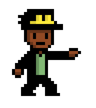 [ad439c] Alexa play stardust crusaders theme