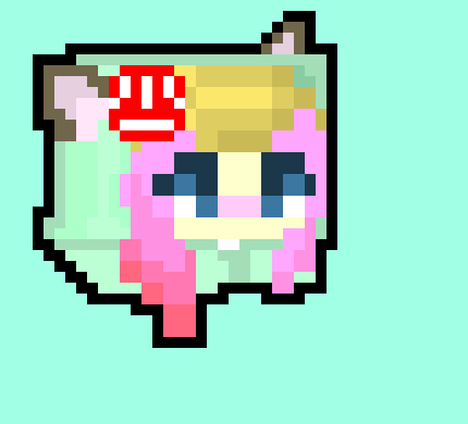 [8a598a] NononononNONNONnononononoooo defenitely not -atari