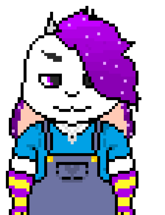 [35b709] i saw the fucking roeplaying to be fucking rude towards T and everyone else