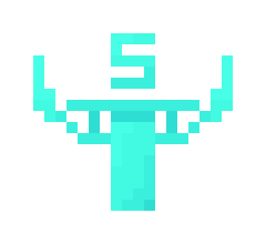 [9664c4] Smithy Icon