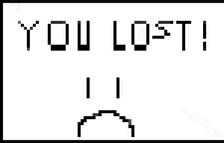 [1aa361] you lost page