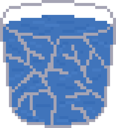 [c4651b] glass_of_water