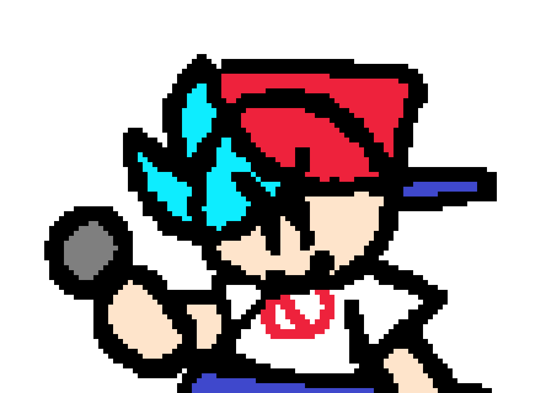 [b9de0d] eeeaaa eeh bba baba boo beeh bee a! - boifeind