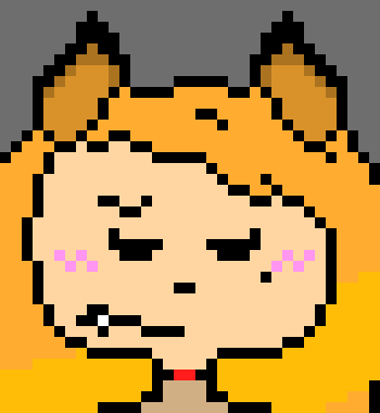 [405e37] Eve Foxx: What didnt i expect.