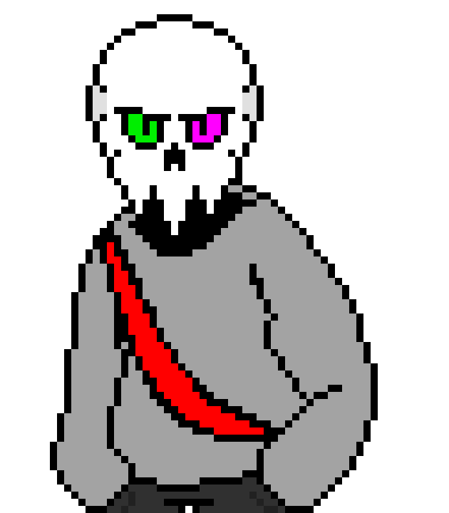 [15ee58] IM GONNA BE YOUR GRIM REAPER! -fires laser of plasma from hyperblaster-