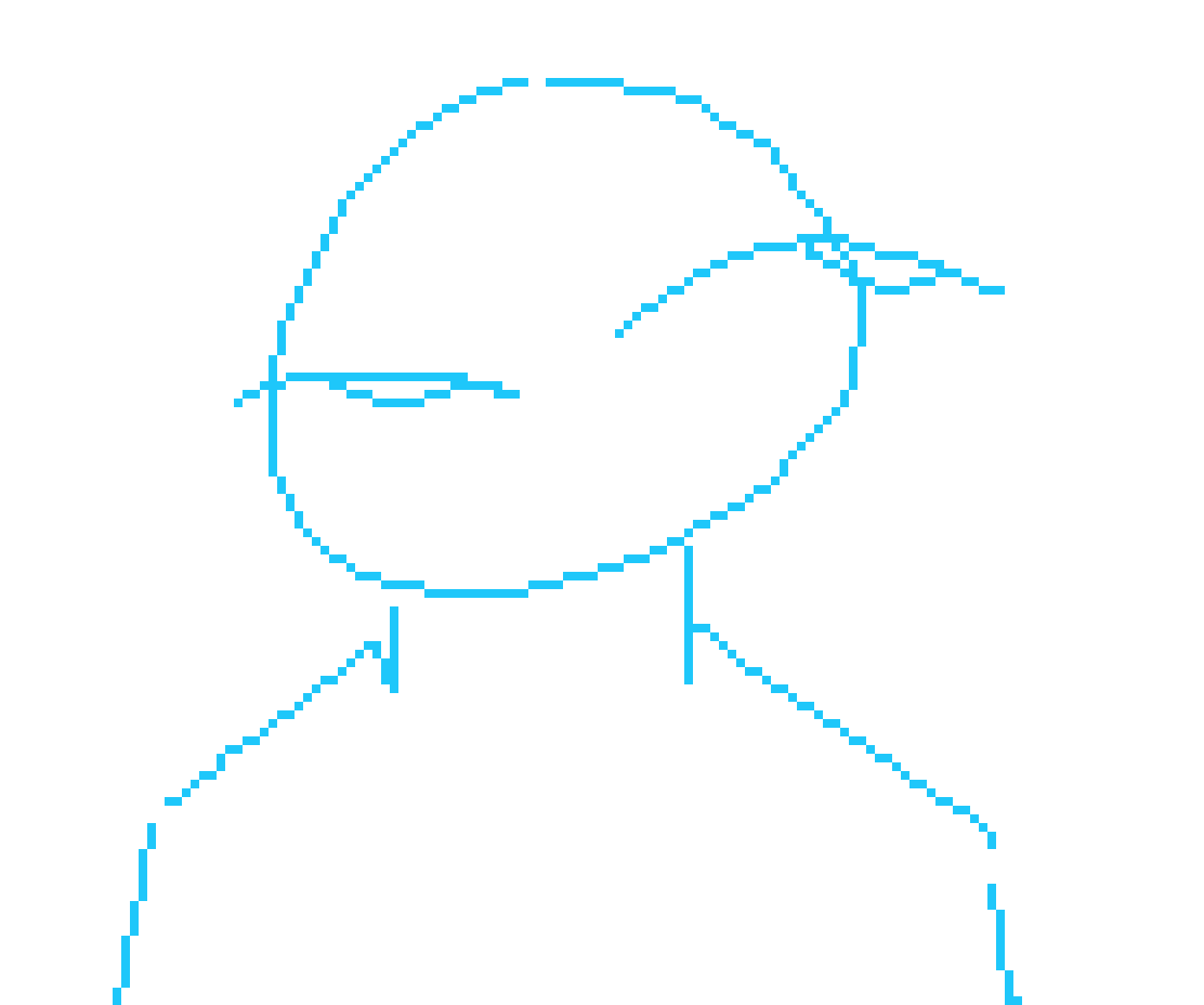 [44dd83] Humans take it to another level though. Sometimes i'll be watching a video of a person preparing some meat, and i'll think to myself: this thing was once a living creature, we want to eat it for the compounds it can give our body, but because our brains have developed a chemical reception sense so that we can tell what things are poisinous and what things are good to eat, we purposefully put compounds that our brain likes into the nutritional matter. Seasoning meat is completely useless on a biological standpoint. We only do it because as a byproduct of being able to tell what is good and bad to eat, we can purposfully put "good" tasting compounds into our food. 