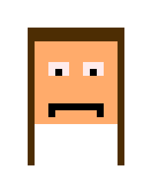 [f31377] Adult (Girl)