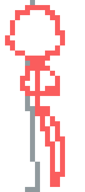 [904807] nevermind I'm going to carelessly yoink a sprite from main