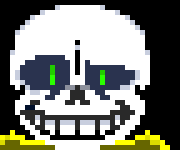 [b8347b] " Yes.... I am Zane. How do you know that? "