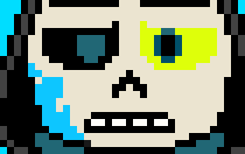 [a82578] go ahead use it- and see if i care-heres a clue: (i dont)