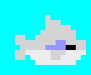 [acbc50] The one that is fight roleplaying is probrably the real Glitch because of that UwU~ that she posted in zombs.io? -Pams Great White Shark