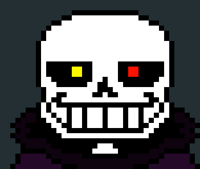 [d959ff] good.. where..?