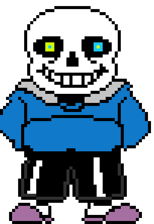 [de7093] super sans