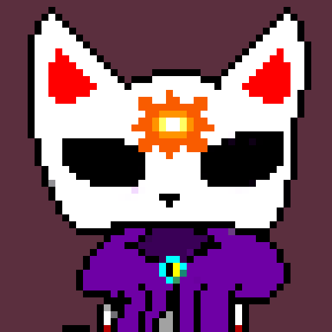 [5b2f3e] You did that to yourself, I just came to this weird place.... now, HOW THE FUCK DO I GET OUT