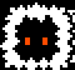 [5e7c80] You can call me Igloo