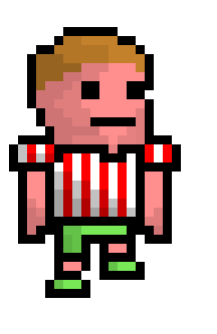 [a997b2] Knight 1 player dx