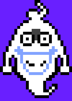 [9e65da] Autumn-No we cant have a Semi,we have a Semi at home*Semi at home:Im grandpa Semi*