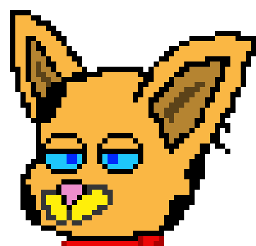 [422fbd] insert garfield