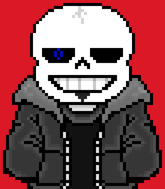 [9664c4] nothin much.