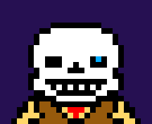 [0ae1f1] yes. i have.