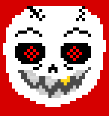 [b602f0] hey lebryan!- Mix 