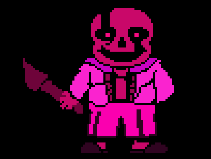 [e8ad44] fnaftale : the skeleton behind shoughter