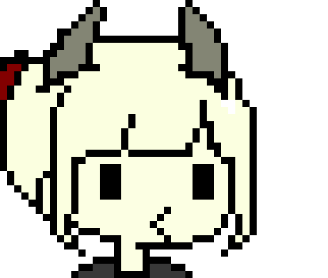 [fedf74] short people are considered plush size to me