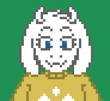 [95be89] *She took her cloak off* Hehe! Really, she made me accept the promise, and she broke it, so really if I am to break it... I take no consequences!