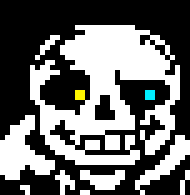 [57dac4] "OOH, the nano's arent up yet for you guys. Tell me have you seen a person step on a rake and get slammed in the face by the handle?" Sideshow Bob?!