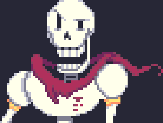 [5f5de7] WHO WANTS TO PUT WEED IN THE CAKE!!!!!!!!!!!!!!!!!!!!!!!!!!!!!!!!!!!!!!!!!!!!!!!!!!!!!!!!!!!!!!!!!!!!!!!!!!!!!!!!!!!!!!!!!!!!!!!!!!!!!!!!!!!!!!!!!!!!!!!!!!!!!!!!!!!!!!!!!!!!!!!!!!!!!!!!!!!!!!!!!!!!!!!!!!!!!!!!!!!!!!!!!!!!!!!!!!!!!!!!!!!!!!!!!!!!!!!!!!!!!!!!!!!!!!!!!!!!!!!!!!!!!!!!!!!!!!!!!!!!!!!!!!!!!!!!!!!!!!!!!!!!!!!!!!!!!!!!!!!!!!1!!!!!!!!!!!!!!!!!!!!!!!!!!!!!!!!!!!!!!!!!!!!!!!!!!!!!!!!!!!!!!!!!!!!!!!!!!!!!!!!!!!!1