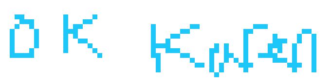 [5f26ac] Oh….Anyways, I got a floof to comfort, so talk later I guess