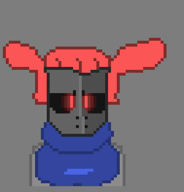 [3183dc] God, why must he not answer my call? He's probably dead.... [FemTricky]