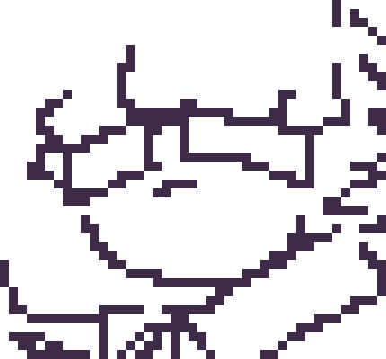 [954d5c] FUCK I'M NOT DONE- Dammit- I got jazz now.