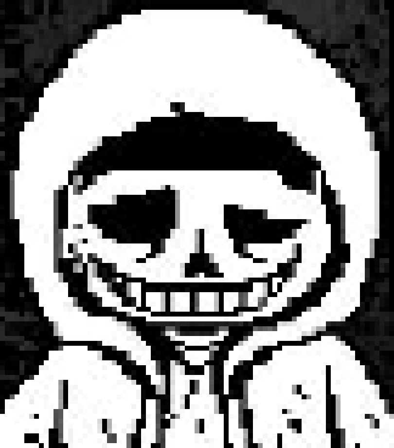 [a82578] *dust blaster circles and fire balls*