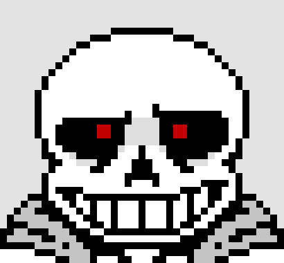 [000885] and people are at each others throats for the littlest things, so piss off - CT