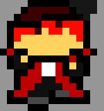 [ce28af] *goes the fuck to sleep*