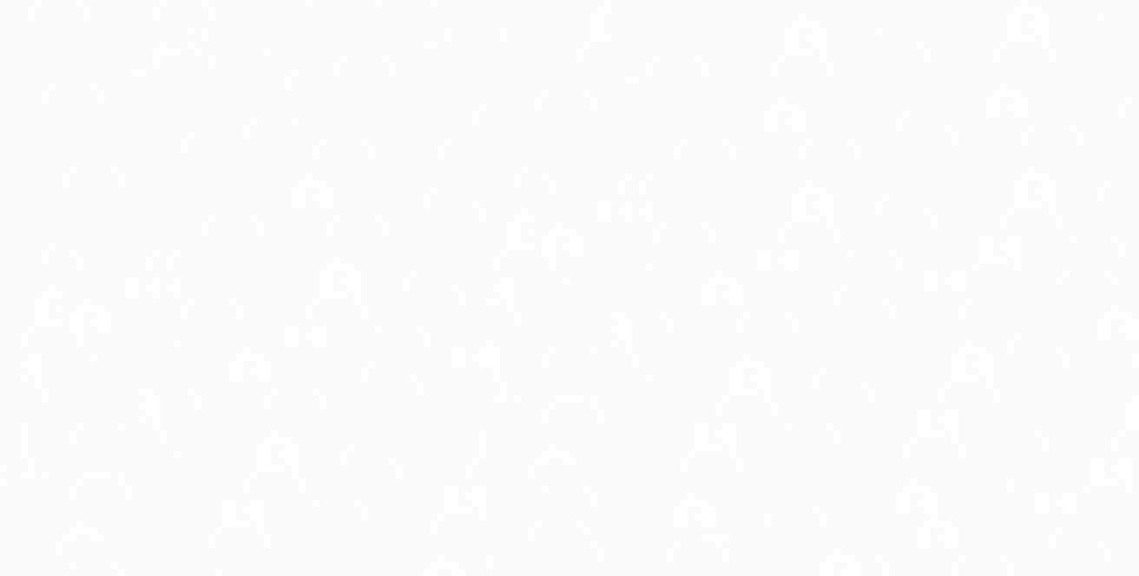 [6d491f] undertale pixel art 