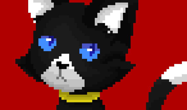 [f7c573] can we not have violence right now??