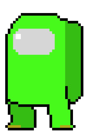 [a49514] But first, Core-Os. *eats one* *spits it out* God, those are horrible. -Emerald