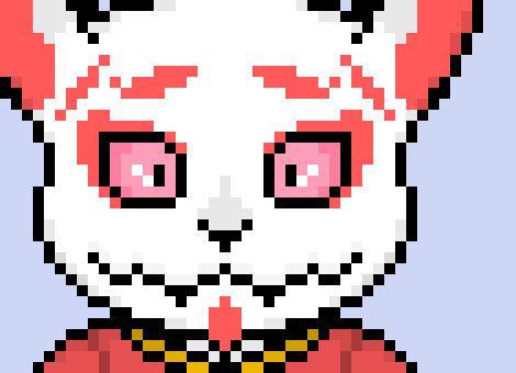 [95be89] -Uses Uno, reverse card on Chara-