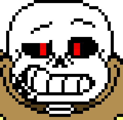 [cdd866] *pops it open* this is the easiest way to get rid of you...*looks at the original Error*