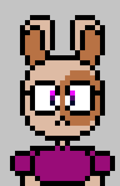 [30dec3] haha, both my scratch account and roblox account have my REAL LAME in them, but i KEEP sharing them for NO FUCKING REASON. -Ez (wip)