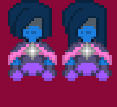 [7b427b] more progresso less depresso more expresso... (Heya SwapSwapRevertFell, sry for not saying hi earlier it's just that I'm busy rn)