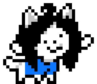 [9664c4] OIM TEM!!!!!