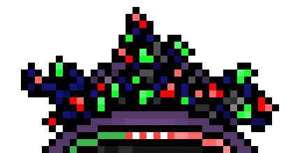 [891056] and come back with this atrocious mess