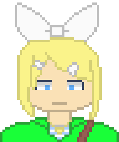 [6a7b6a] *she grabs a beep and boop dictionary so she can understand what people are saying*