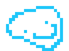 [d4d028] was it the "boss battle 1" 1? -BK